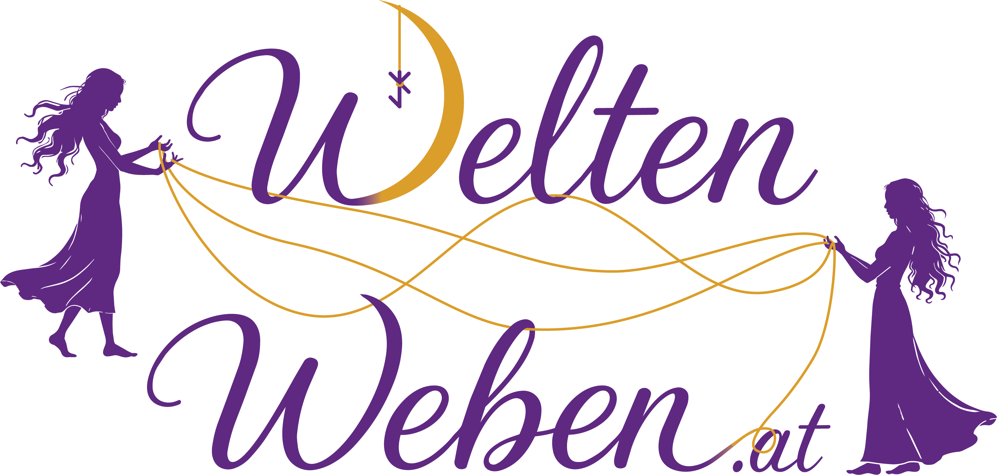 Welten Weben