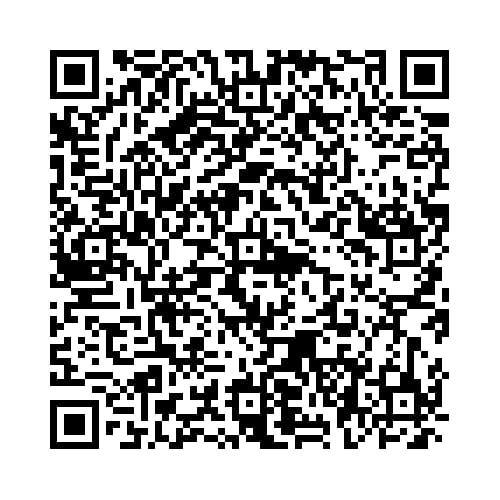 QR-Code für Spende an Akademie Welten Weben